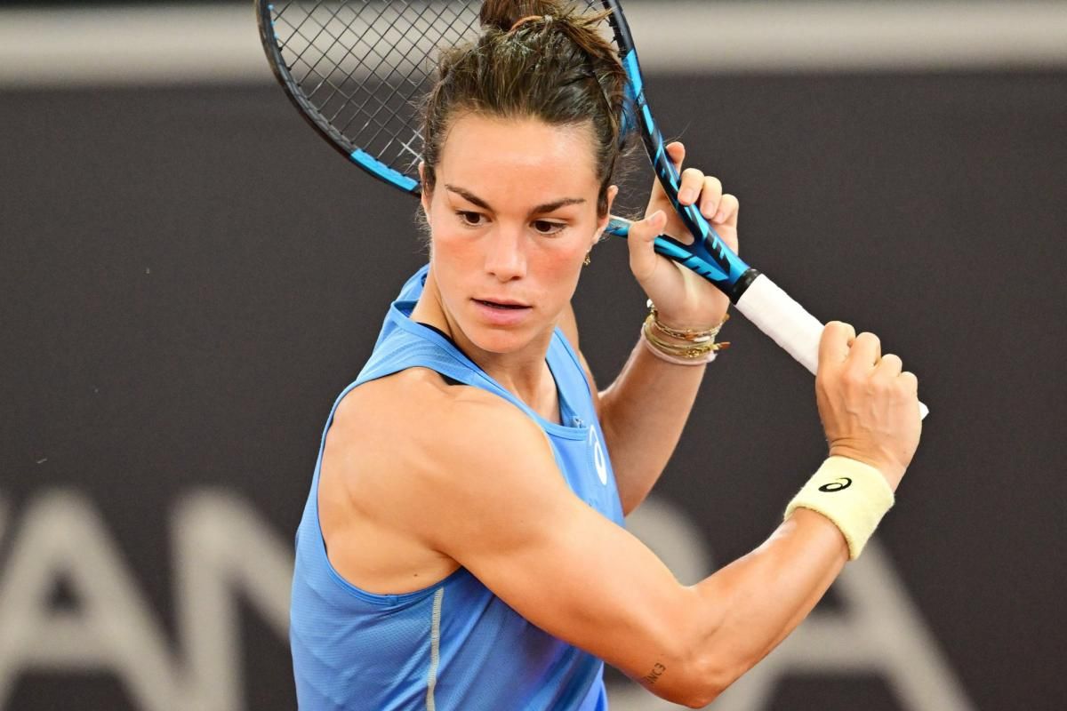 US Open – Loïs Boisson, n°1 française, éliminée au premier tour malgré un bon départ, les leçons à tirer