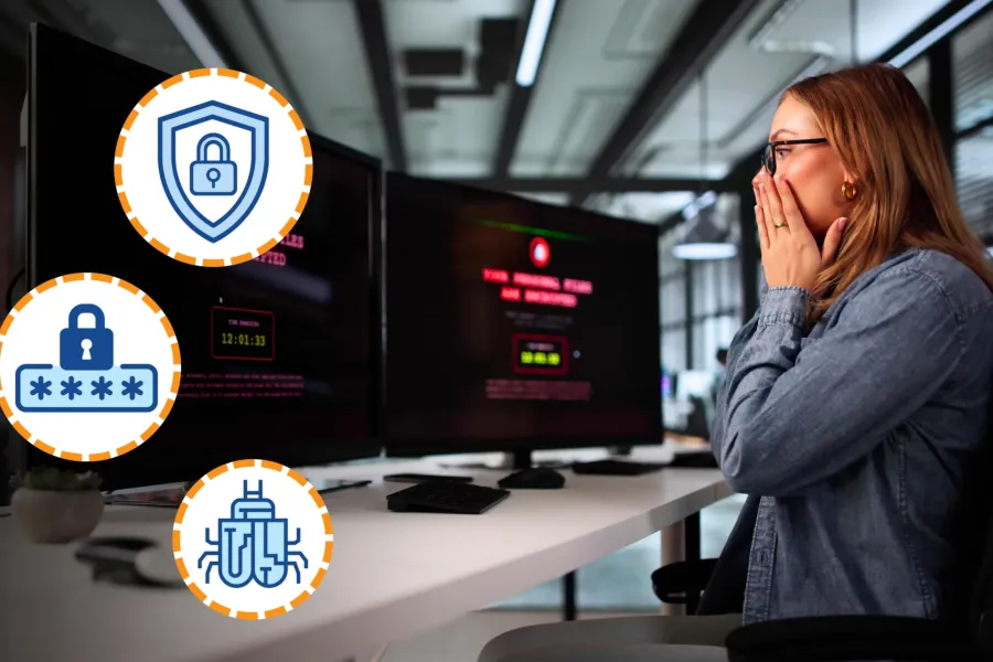 Cyberdéfense nationale : Comment la France anticipe les menaces hybrides de 2026