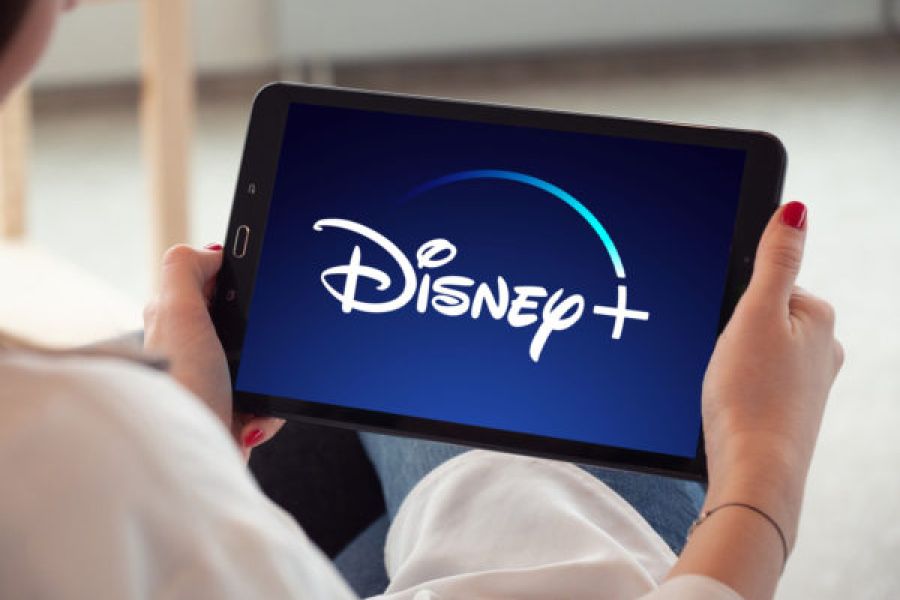 Omondo Eco & Tech : Disney affiche des résultats financiers inattendus