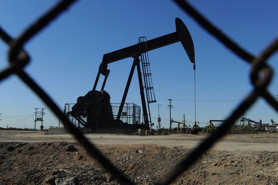 L’OPEP revoit à la baisse la croissance de la demande de pétrole pour 2025 : vers un nouvel équilibre énergétique mondial ?