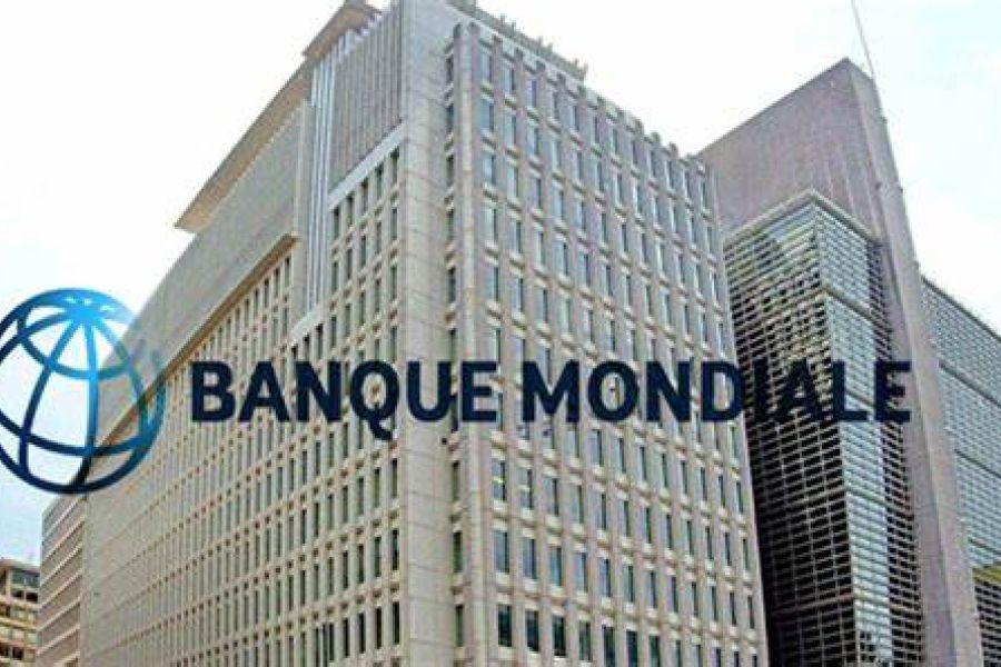 La banque mondiale va investir au moins cinq milliards de dollars pour électrifier l'Afrique