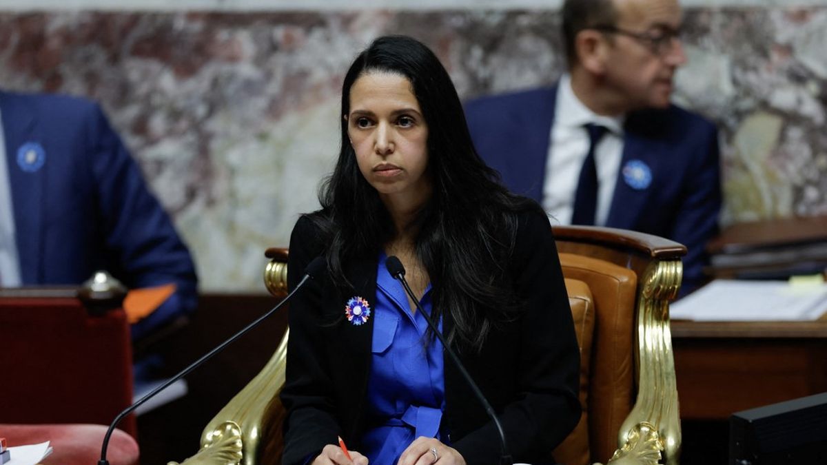 Détention d’armes blanches par des mineurs : un phénomène national qui inquiète