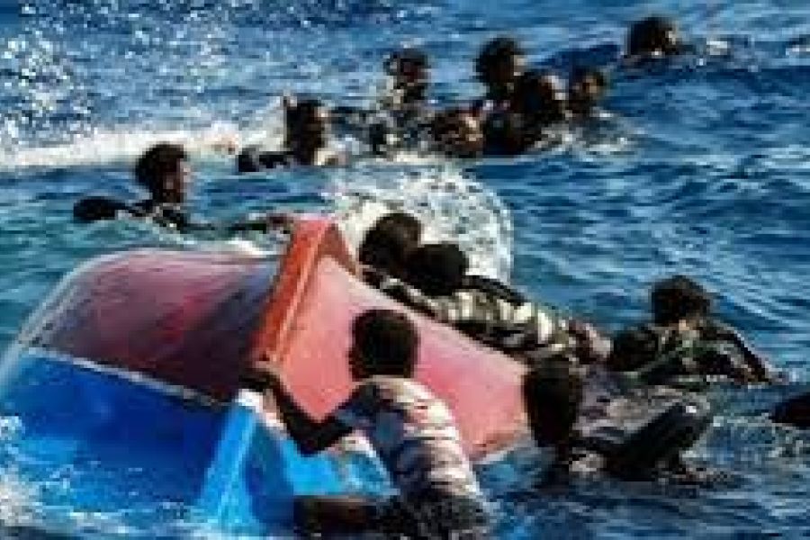 Côte d’Ivoire : Douze enfants et adolescents morts noyés : Le chavirement d'une pirogue endeuille le pays et met en lumière les dangers de la navigation précaire