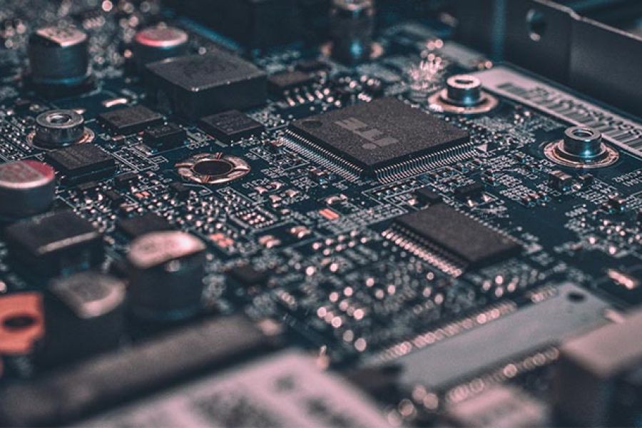 Révolution quantique : comment l’Europe tente de rattraper son retard face à la Chine et aux États-Unis