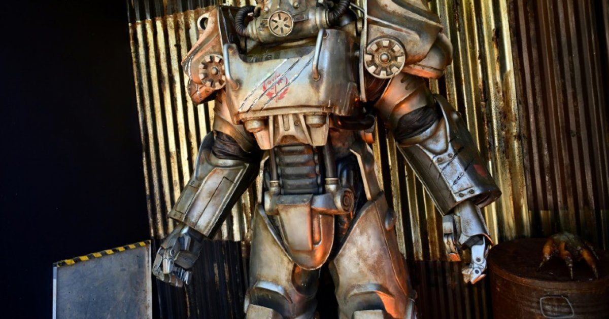 OMONDO TECHNOLOGIE - Grève historique chez ZeniMax, studio de jeux vidéo de Microsoft