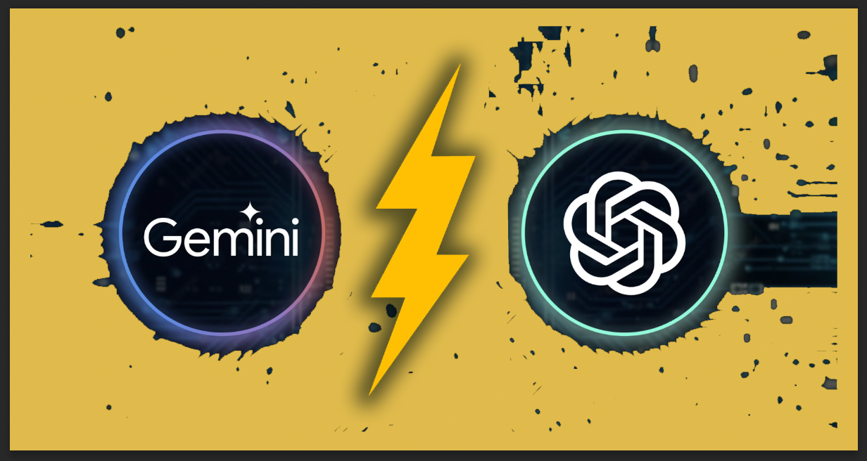 IA Générative : OpenAI et Google DeepMind face à l’AI Act de l’UE : ce qui change ce lundi