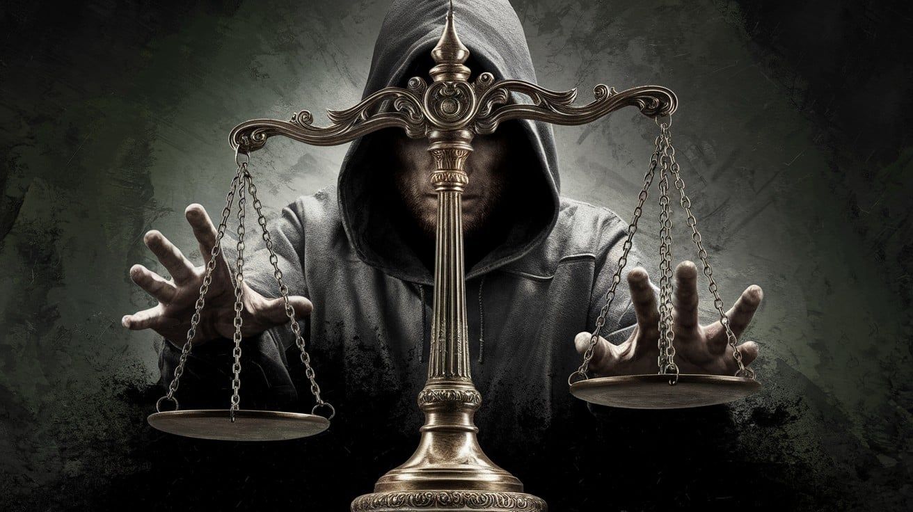 Attentat devant les anciens locaux de Charlie Hebdo : 30 ans de réclusion pour l'assaillant