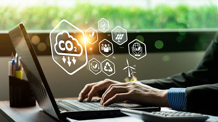 transition écologique