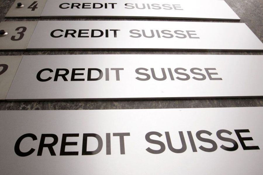 Suisse : décision historique sur le secret bancaire international