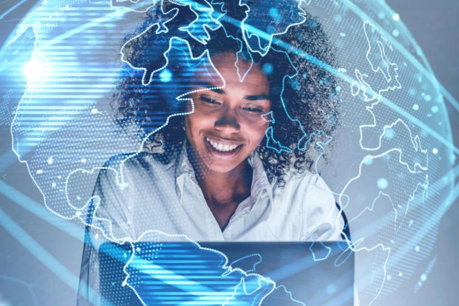 Women in Games" au Sénat : La parité dans la tech, un impératif pour 2026