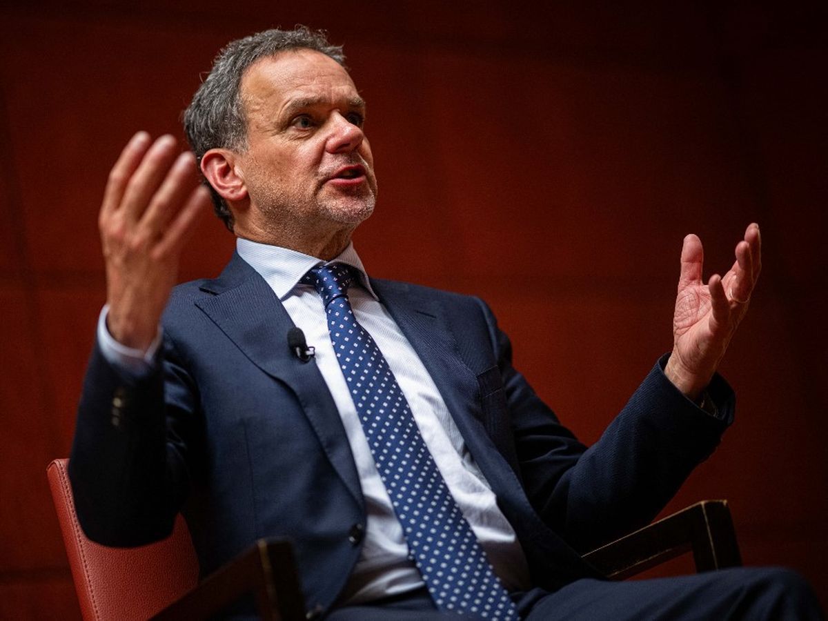 Les Pays-Bas accusent l'Iran de « tentative d'assassinat » contre un résident iranien