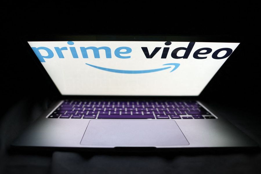 Cinéma : après Netflix, Amazon saisit la justice contre la chronologie des médias