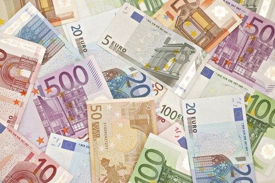 OMONDO SOCIÉTÉ - La Meurthe-et-Moselle lance un revenu jeunes expérimental