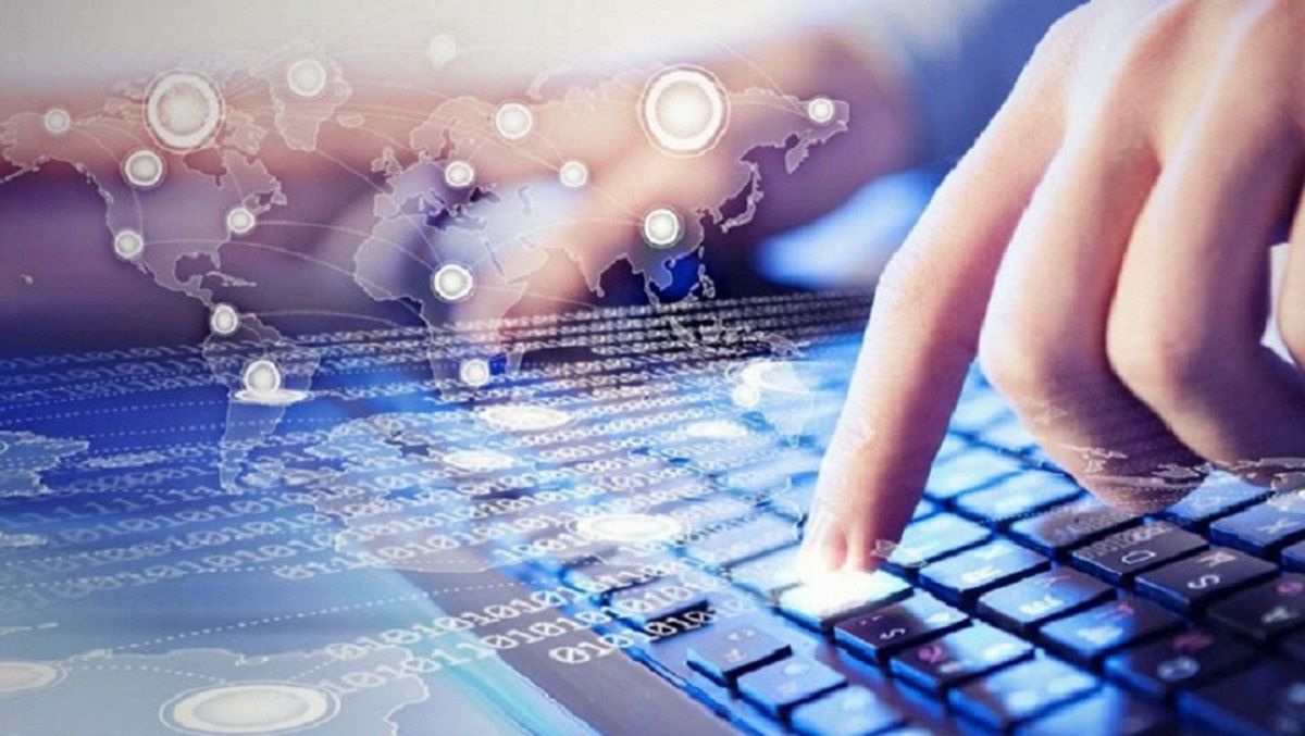 OMONDO SOCIÉTÉ - Cyberattaque sur un prestataire du ministère du Travail : des données compromises