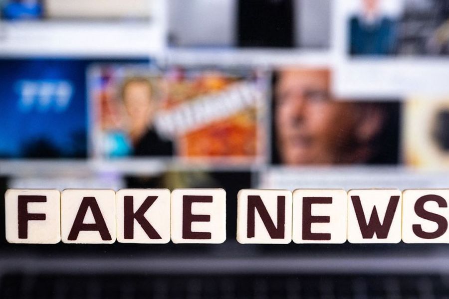 Intelligence artificielle et désinformation : une nouvelle menace pour les démocraties ?