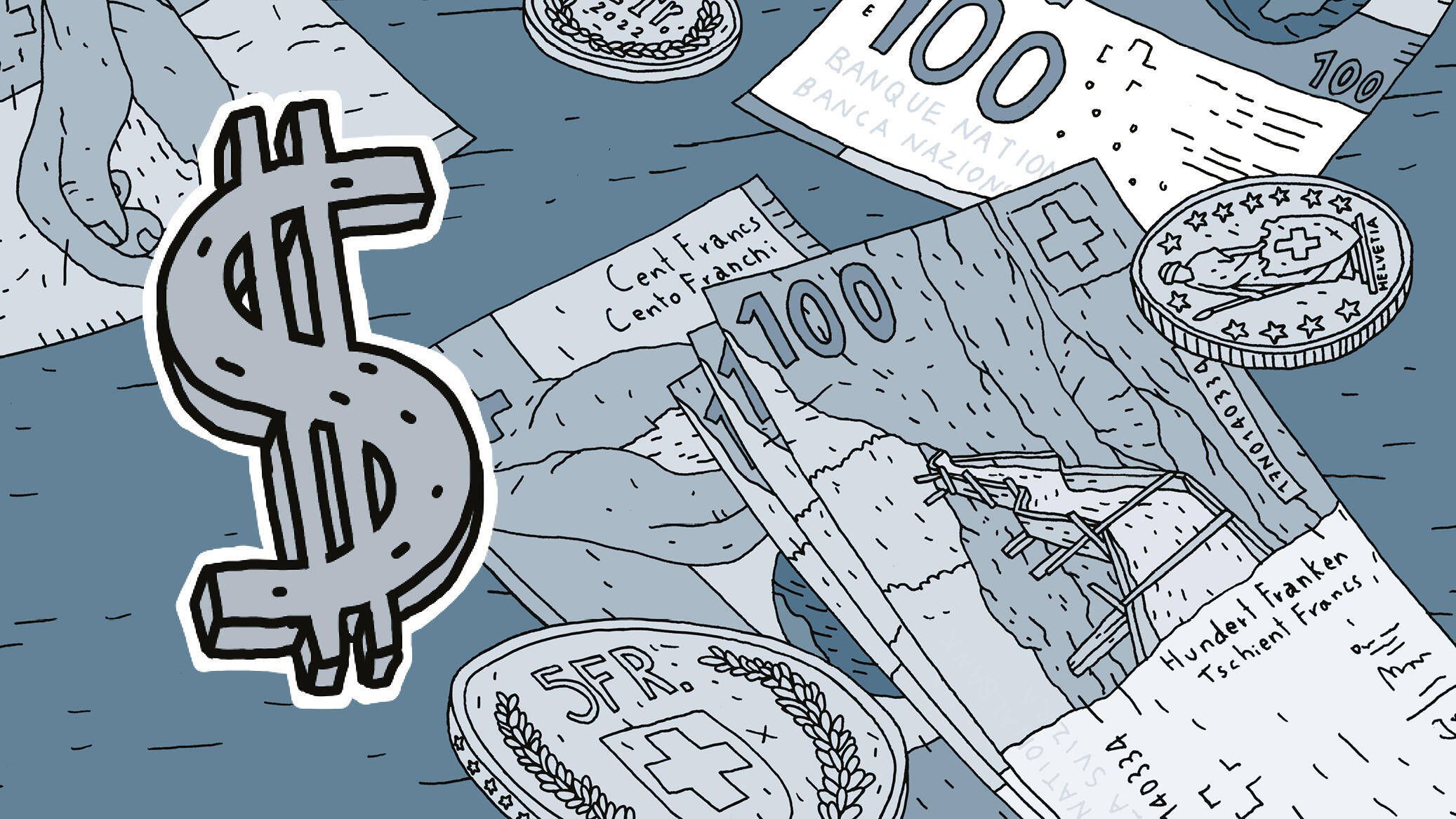 Crise climatique et capitalisme : Faut-il tout repenser ou changer d’élites ?