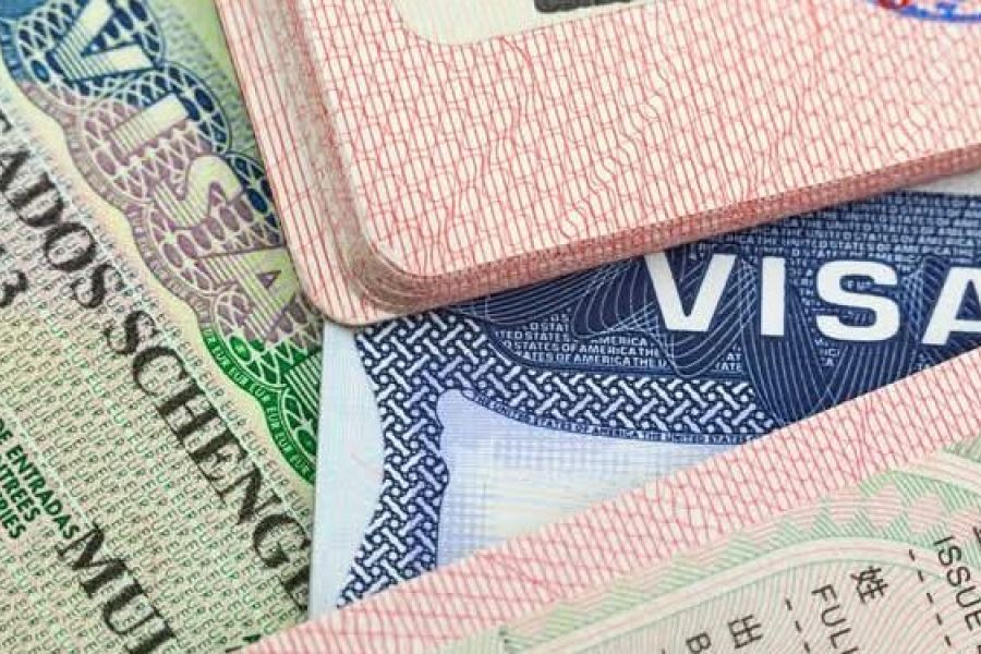 Le bras de fer des visas touristiques au sein de l'espace Schengen : enjeux diplomatiques et sécuritaires pour l'été 2026