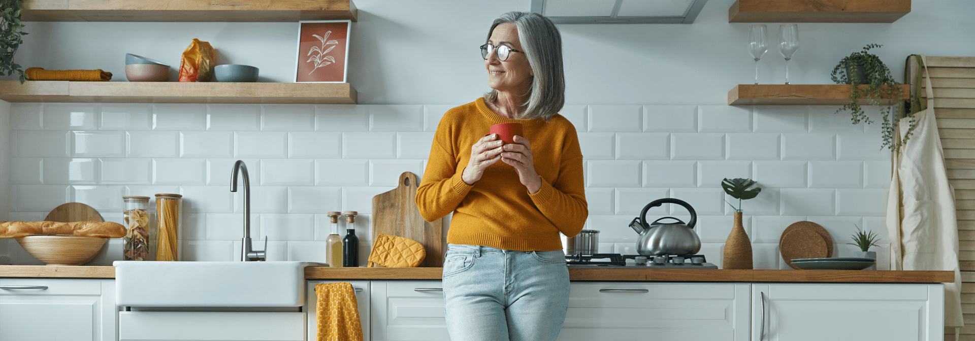 Retraite progressive à 60 ans : Mirage ou levier d'une nouvelle politique de l'emploi des seniors ? Analyse approfondie et perspectives européennes.