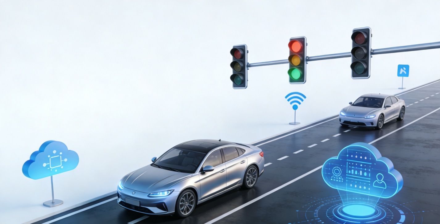 La révolution des transports et de la mobilité urbaine décarbonée en 2026 – L'avènement des mégapoles intelligentes et le déploiement de l'électrification de masse