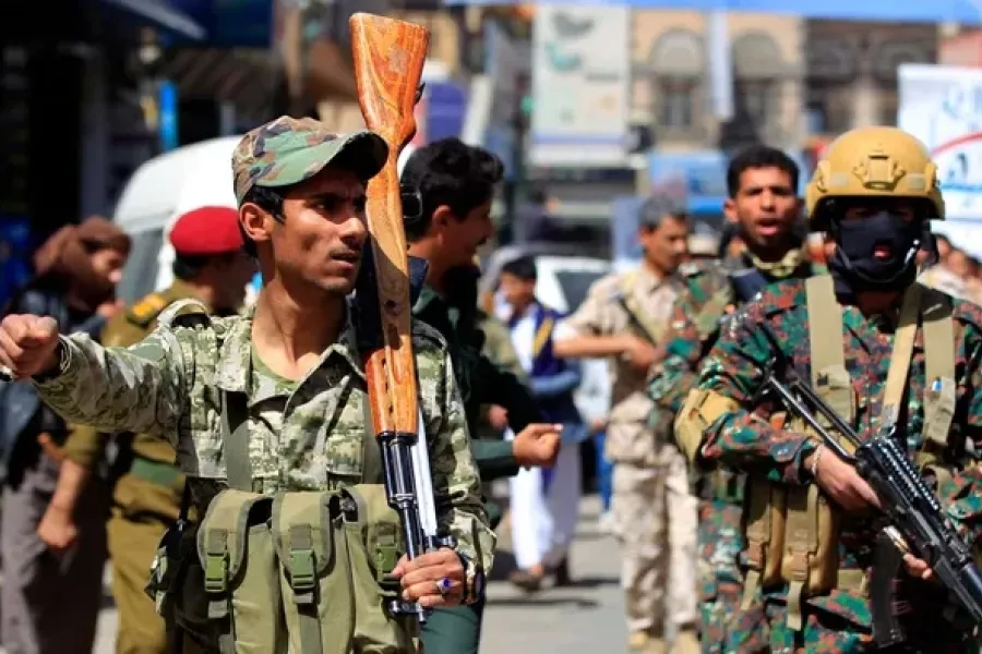 Guerre au Yémen : État des lieux et espoirs fragiles de paix en 2026