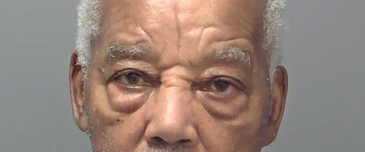 Royaume-Uni, un cold case vieux de 60 ans enfin résolu