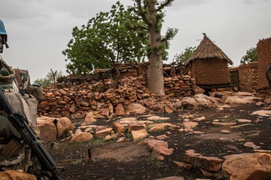 Mali : Offensive djihadiste immobilise la région de Kayes, fragilise sérieusement l’approvisionnement de Bamako