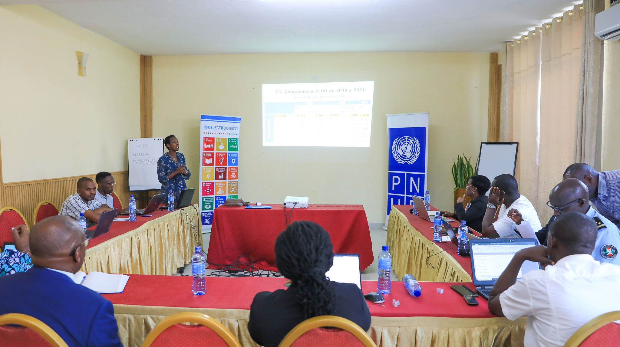 OMONDO DOSSIER SPÉCIAL 2 : LE MANIFESTE DE L'HONNEUR – PEE VALIS ET LA RECONSTRUCTION HUMAINE PAR LE DIGITAL