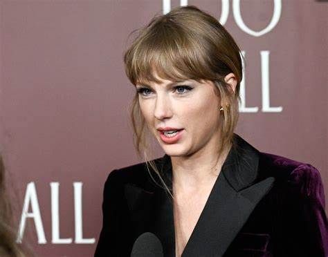 Attentat Déjoué : Taylor Swift Annule sa Tournée à Vienne