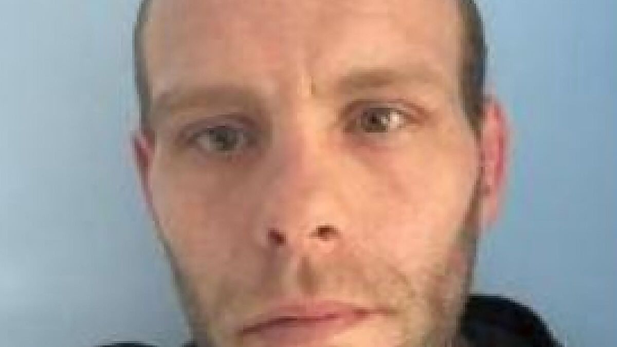 Enlèvement dans l’Orne : suspect mis en examen pour séquestration et viol d’une mineure