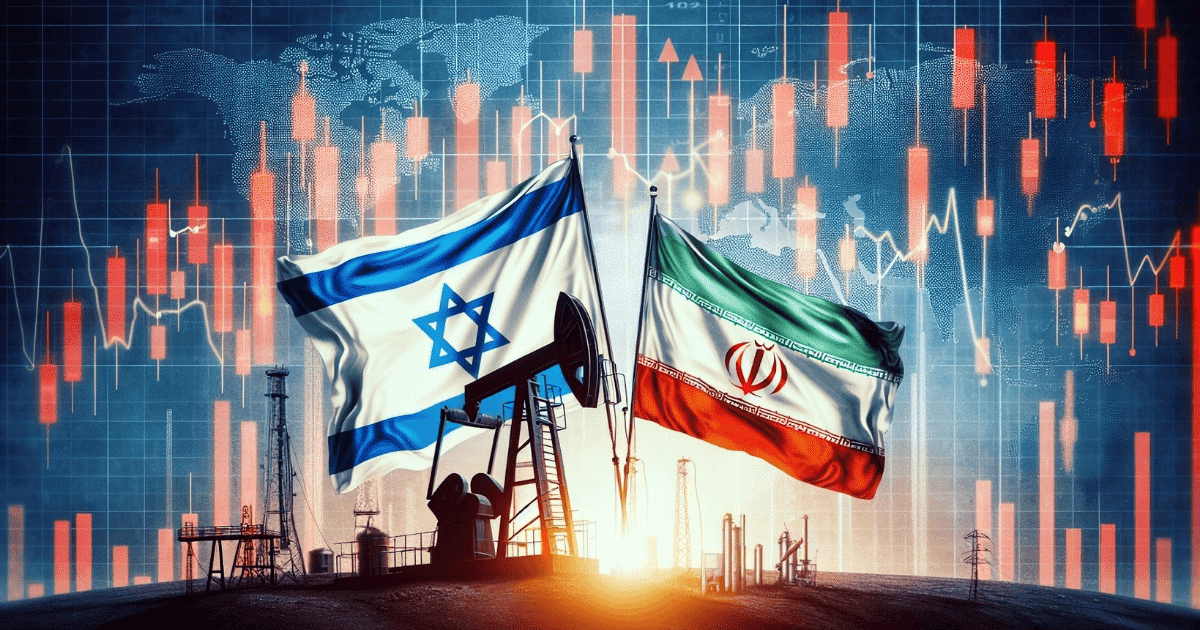 Marchés financiers : Quel impact aura la stabilisation au Moyen-Orient sur le cours du pétrole ?