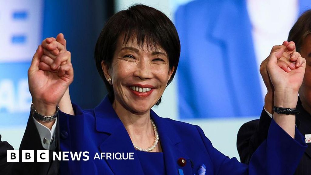 Japon : Victoire écrasante de Sanae Takaichi, vers un virage conservateur radical en Asie