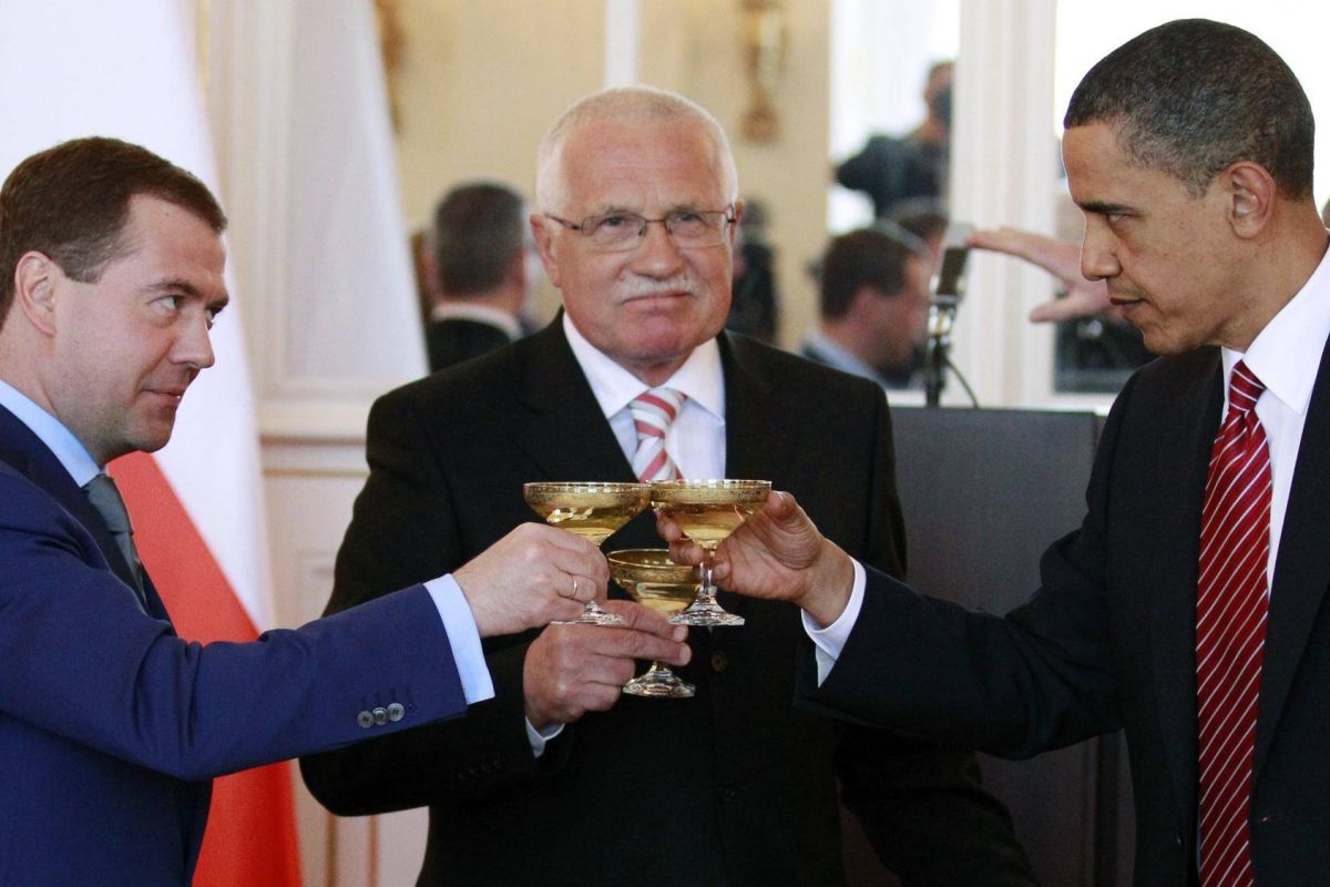 Expiration du traité New START : Le monde entre dans une zone de turbulences nucléaires sans précédent