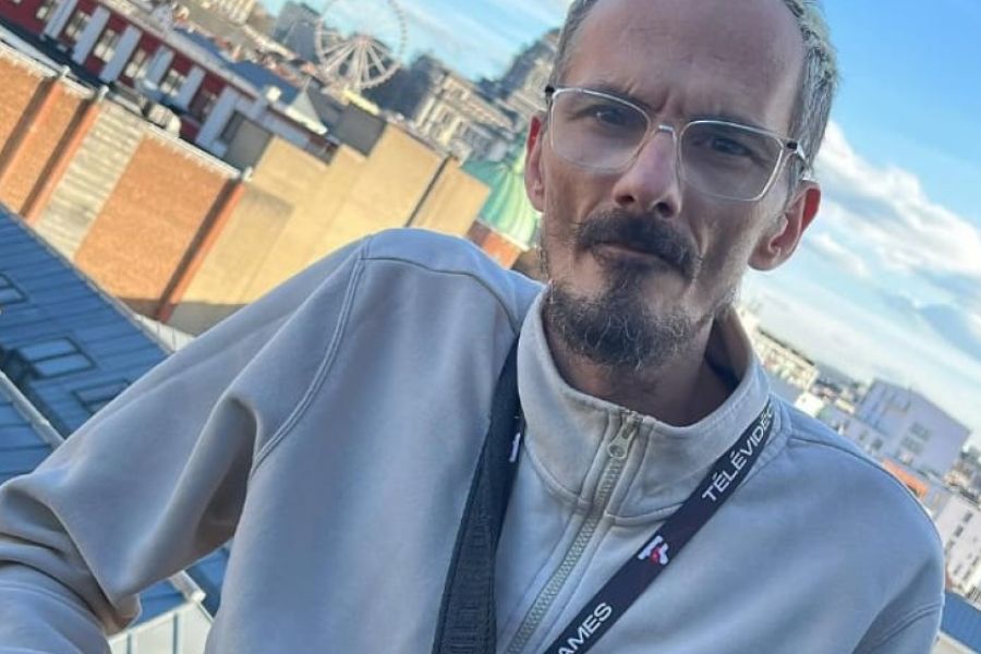 Mort en direct de Jean Pormanove : Kick et l’Arcom face à une modération sous haute tension