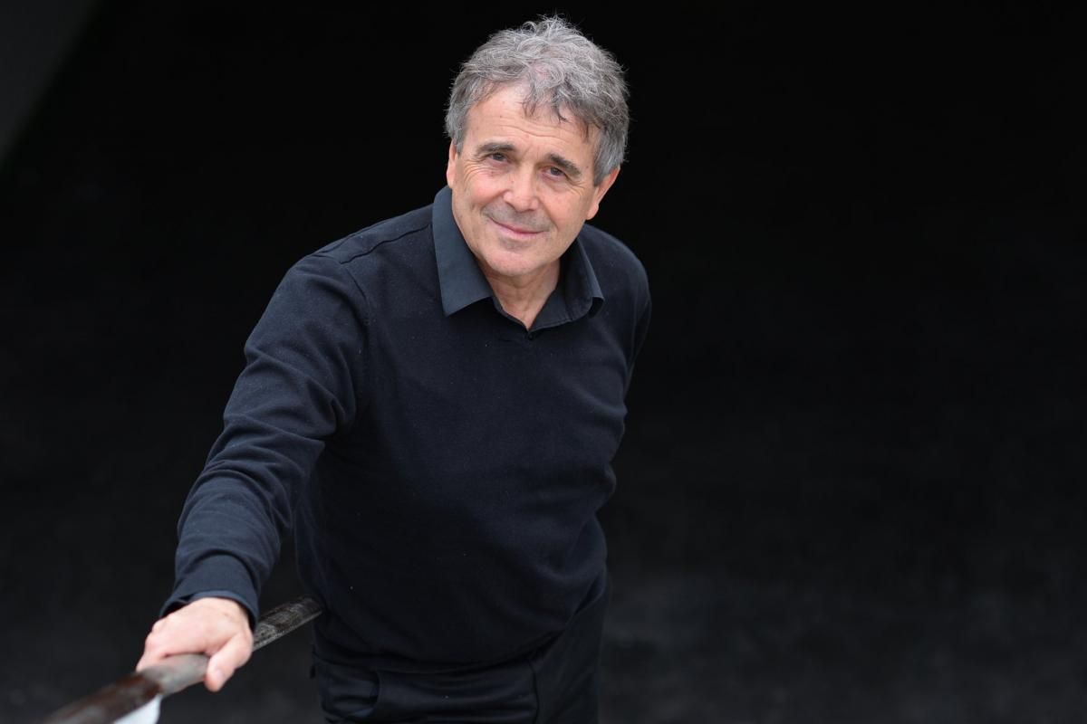 Tennis : « Ça se terminait toujours par des punitions sexuelles », l'ex-vice-président de la FFT face à la jeune femme qui l'accuse de viol