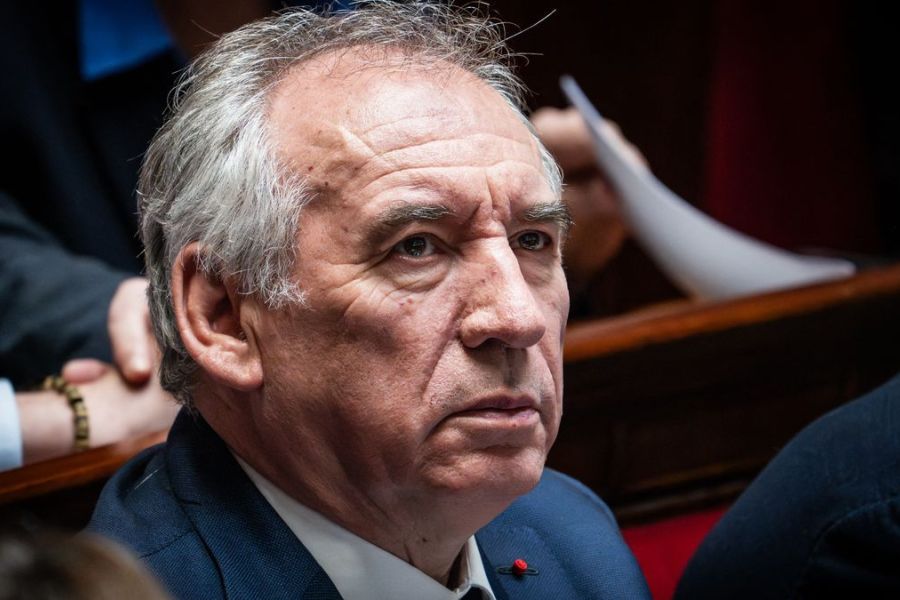 Affaire Bétharram : l’audition de François Bayrou sur les violences en milieu scolaire – Un révélateur de la crise de l’école en France
