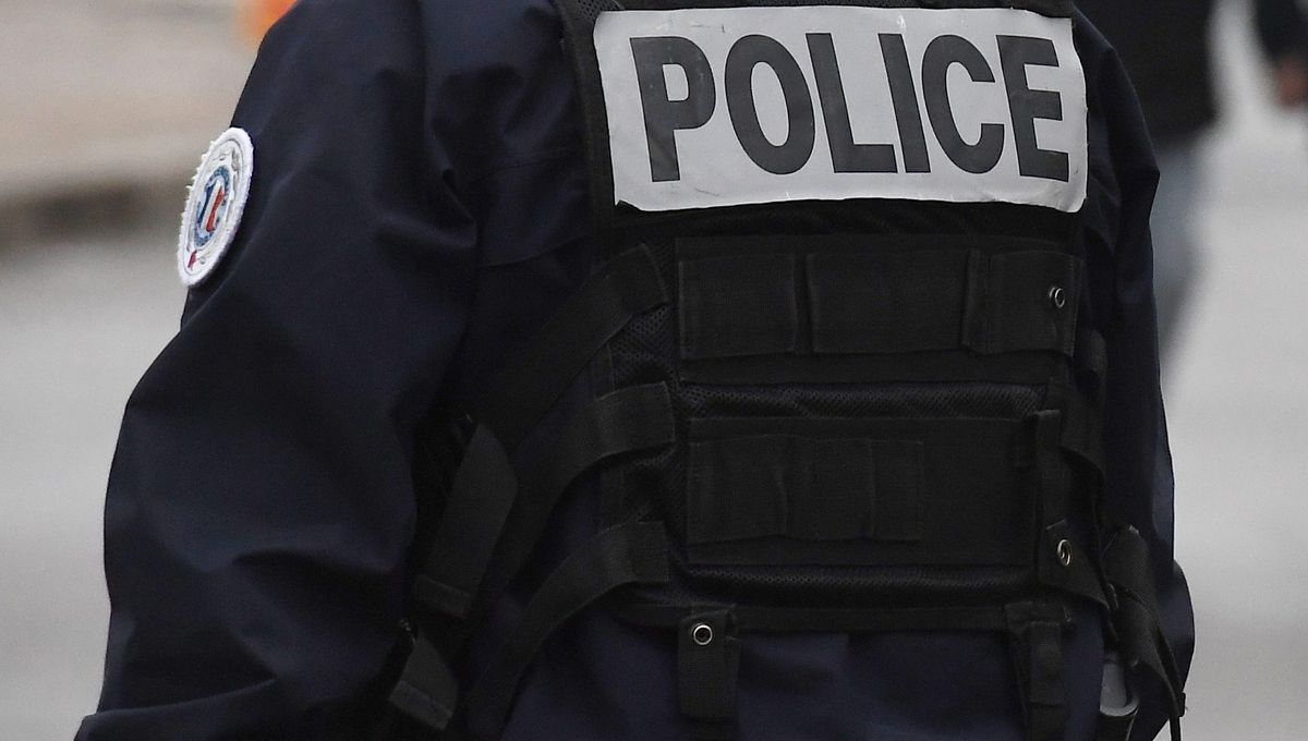 Guyane : un policier hors service meurt d'une balle dans la tête à Cayenne