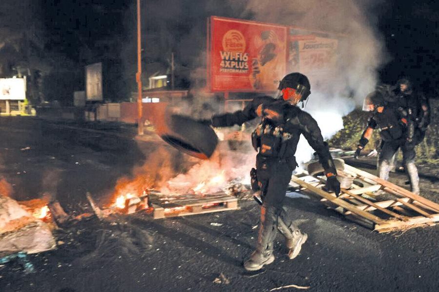 Un homme tué par balles à Lyon : analyse de la violence urbaine, des enjeux de sécurité et des réponses des autorités dans la métropole lyonnaise