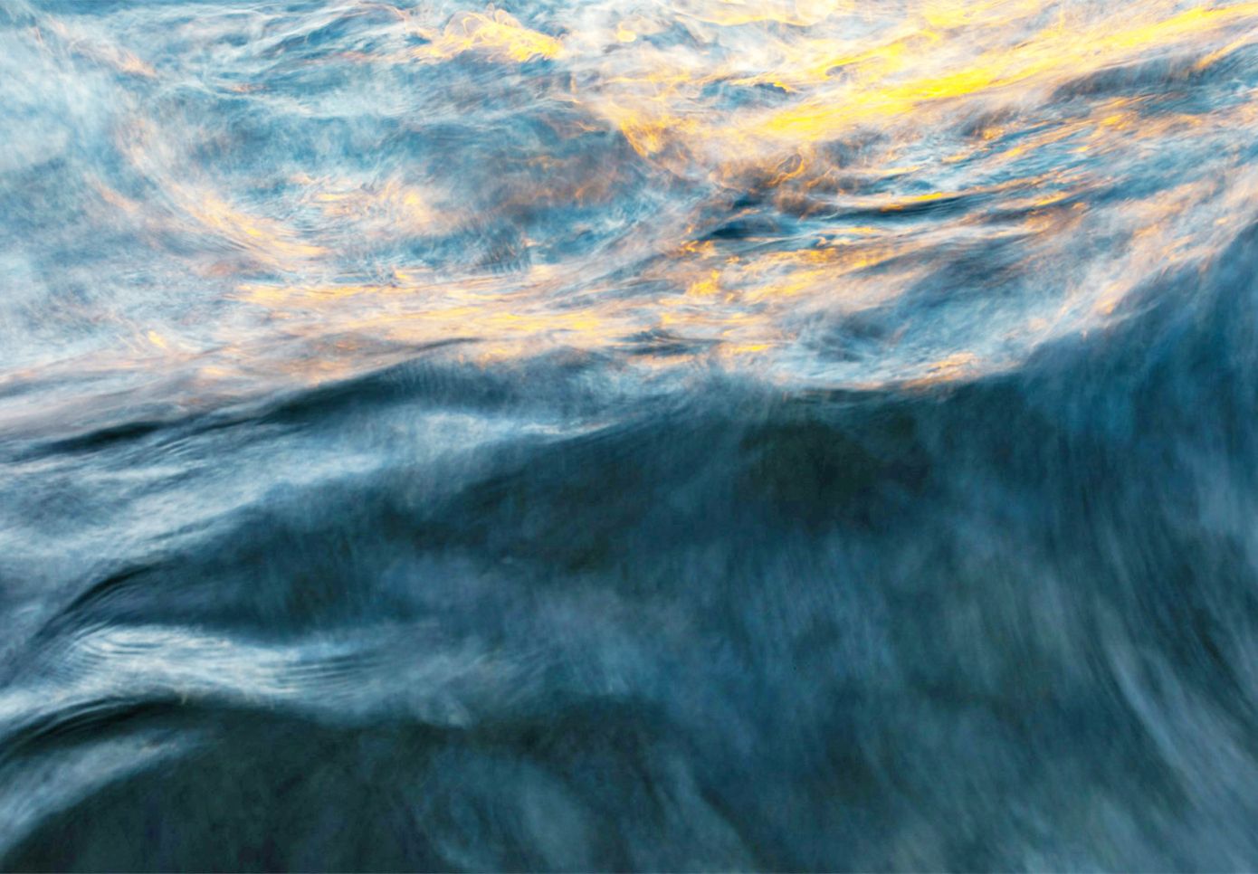 Perspectives économiques mondiales 2025-2026 : tempêtes sous une mer d'huile