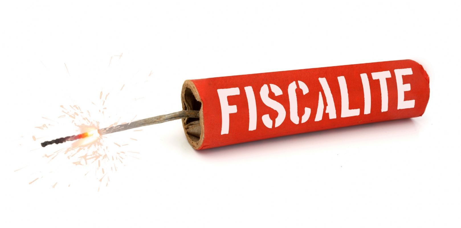 81% des dirigeants d'entreprises estiment que la pression fiscale est trop élevée au Cameroun (enquête)