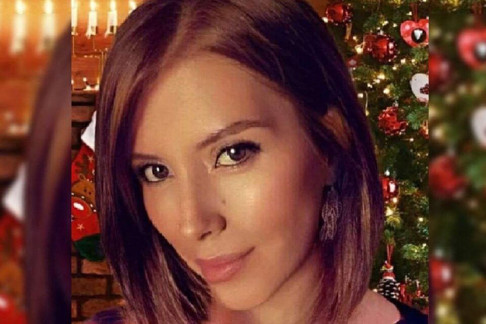 Affaire Jubillar : Le procès de la décennie, entre espoirs et désillusions.