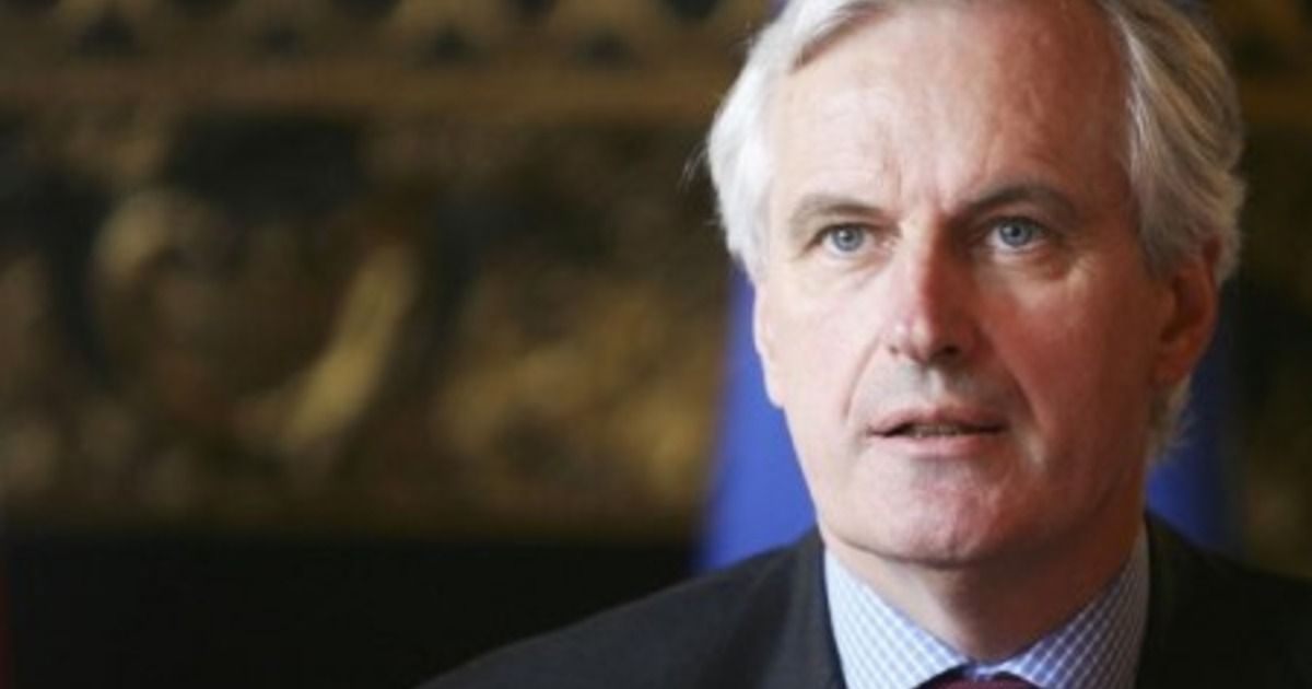 OMONDO POLITIQUE - Nouveau gouvernement Barnier : Réactions et analyses
