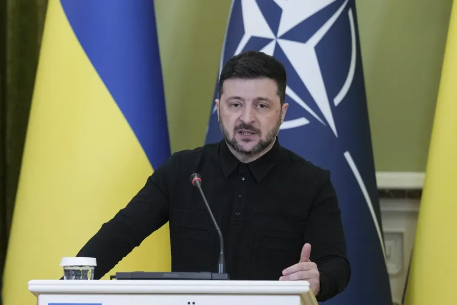 Crise Énergétique en Ukraine : Pourquoi l’Aide Française de Février 2026 est Cruciale