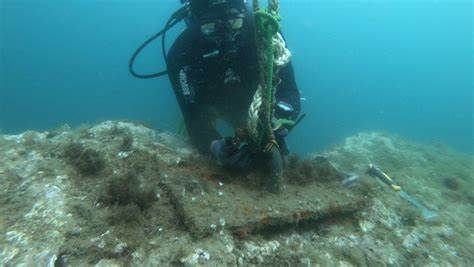 Crise énergétique en Guinée suite à l'explosion à Conakry : La Côte d'Ivoire propose une bouée de sauvetage