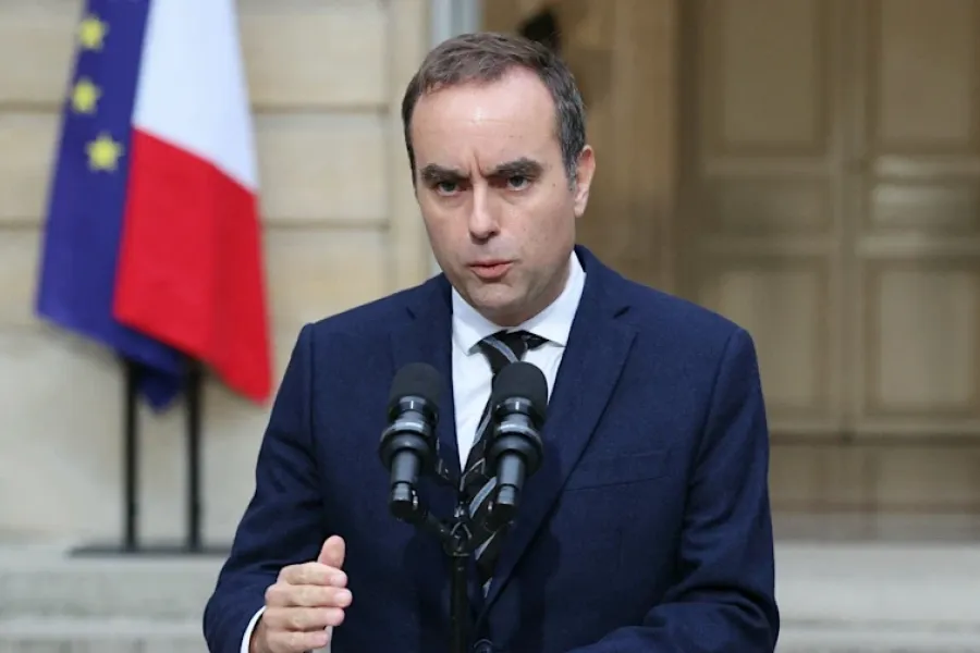 Algérie, pourquoi les appels à manifester de la Génération Z 213 restent pour l’instant sans effet