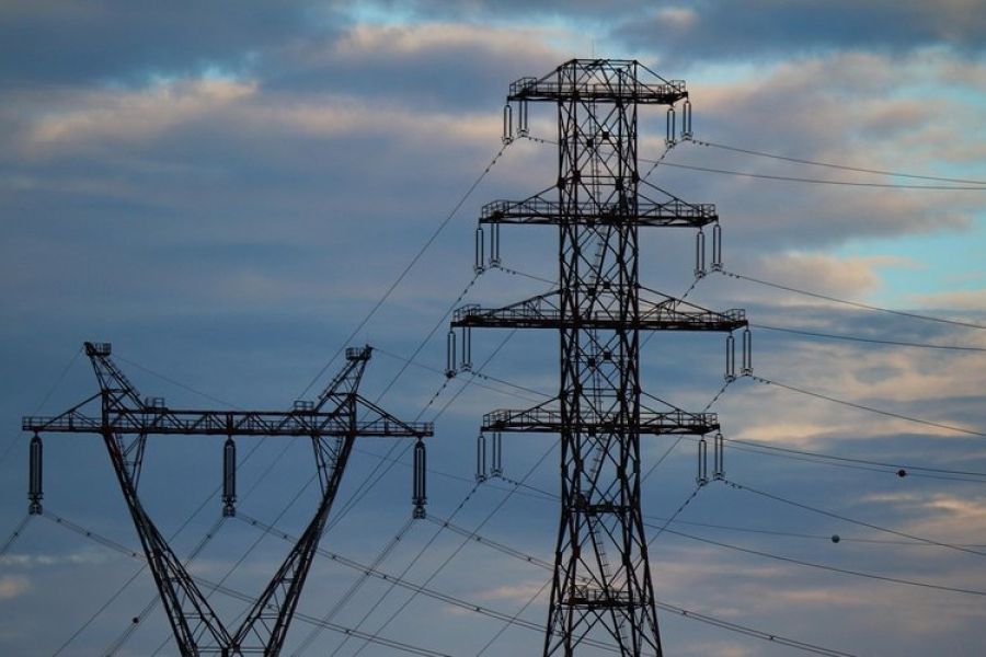 Espagne – Coupure d’électricité et cybermenace : vers une nouvelle vulnérabilité européenne ?