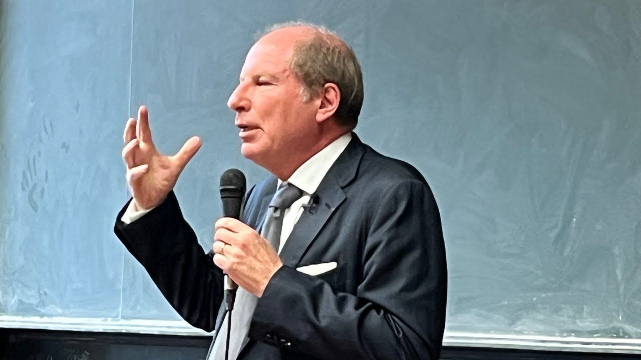 La "Grande Fracture" de 2026 : Enquête sur une France en quête de protectionnisme radical