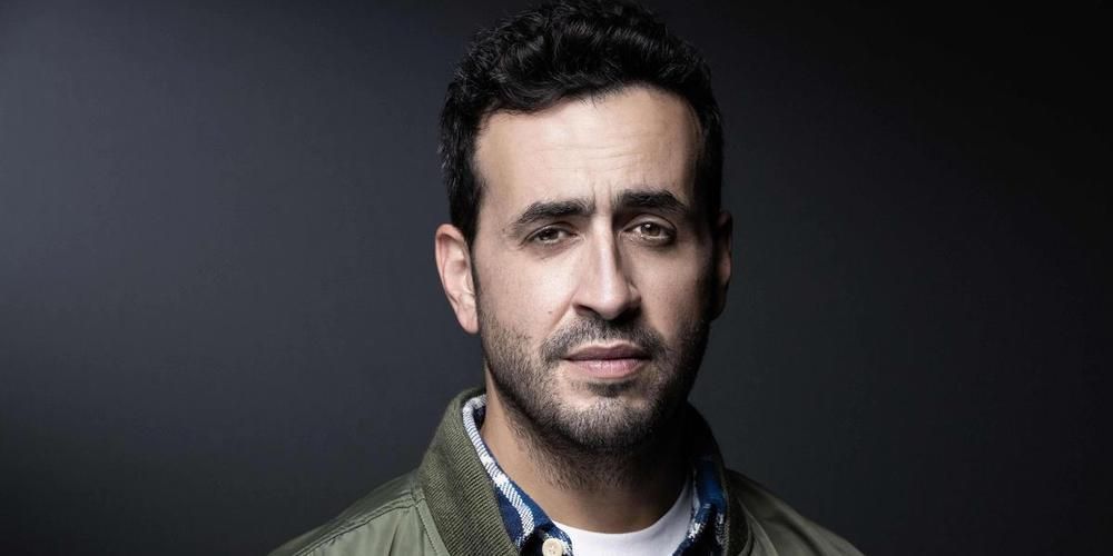 L'acteur Jonathan Cohen victime d'une tentative de cambriolage : enquête en cours