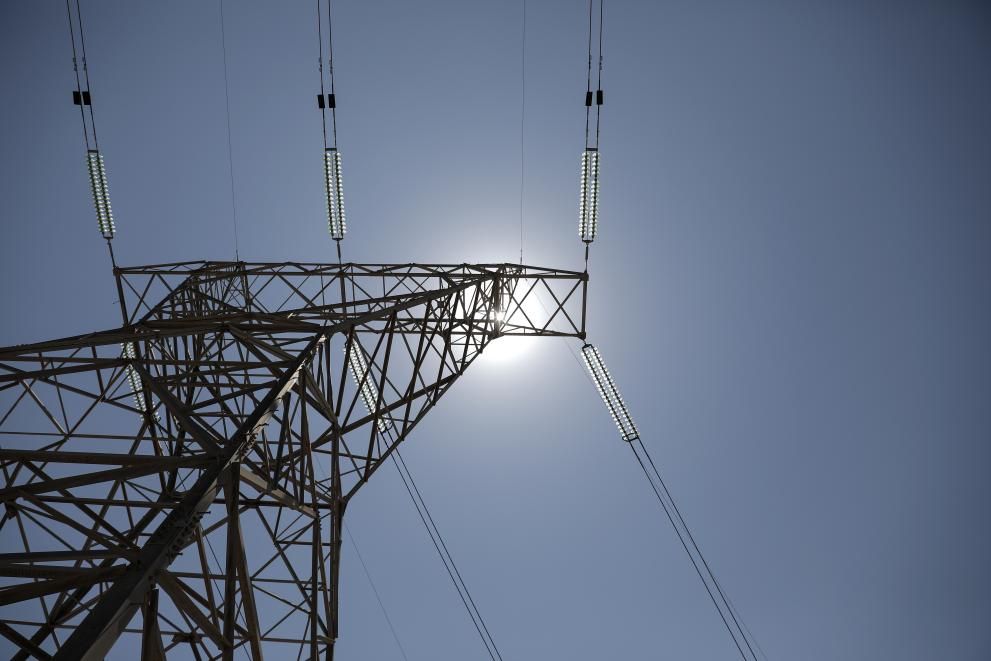 Réforme du Marché Européen de l'Énergie : La baisse du prix du MWh offre un répit à la compétitivité des PME industrielles