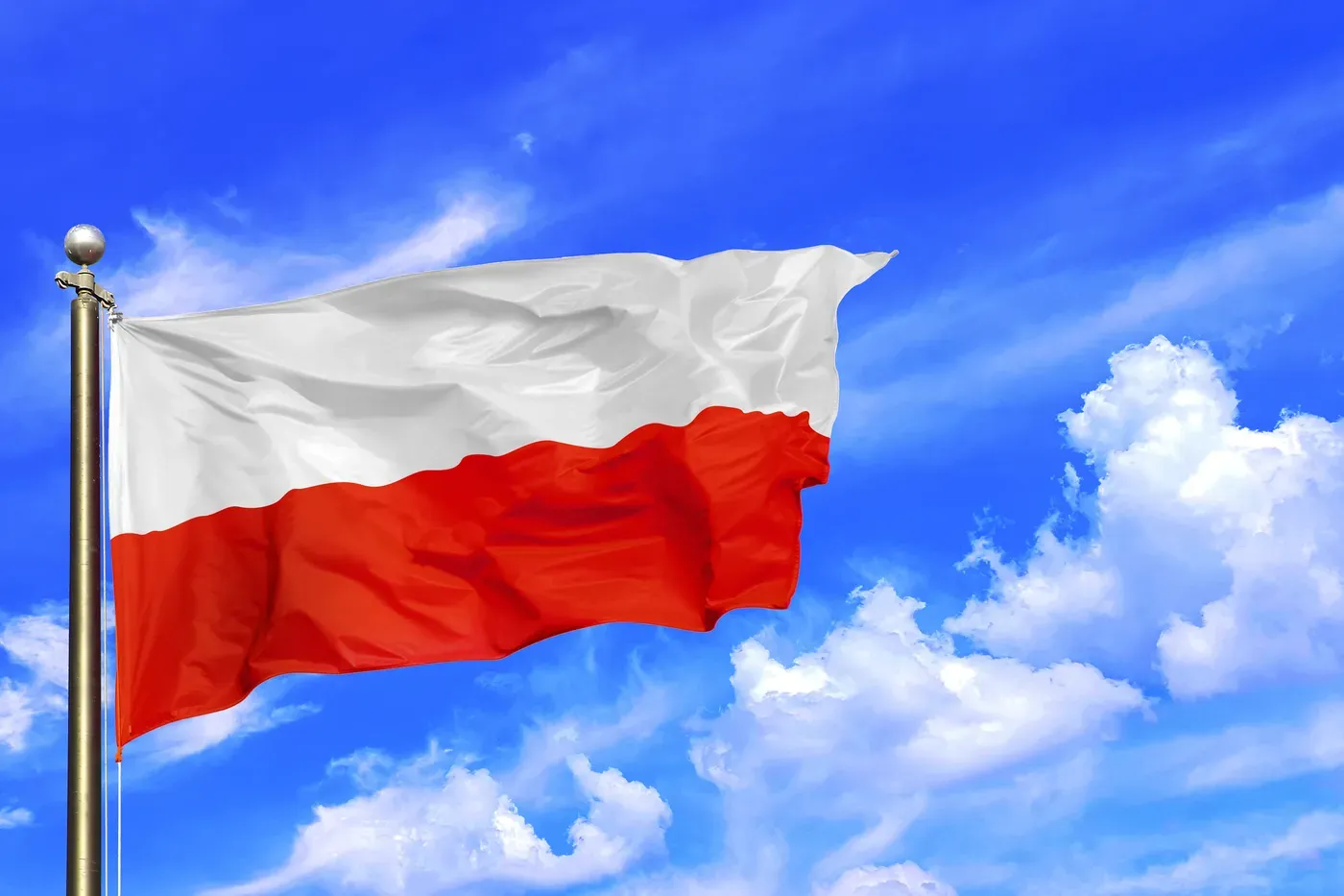 Deux espions russes arrêtés en Pologne : une nouvelle alerte dans le contexte géopolitique européen tendu