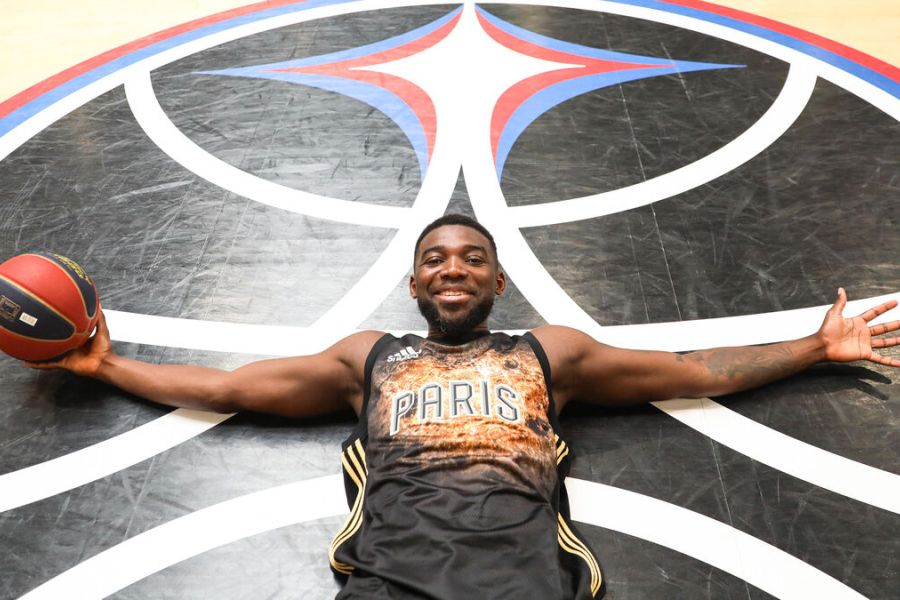 Paris Basketball, champion de France : naissance, premières, apothéose… Récit d’une odyssée vers les étoiles